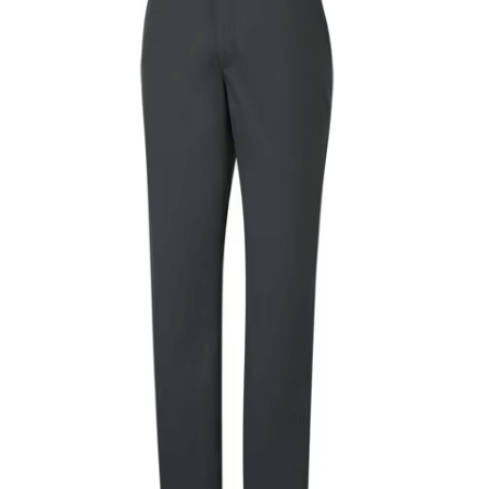 PANTALONES GRISES