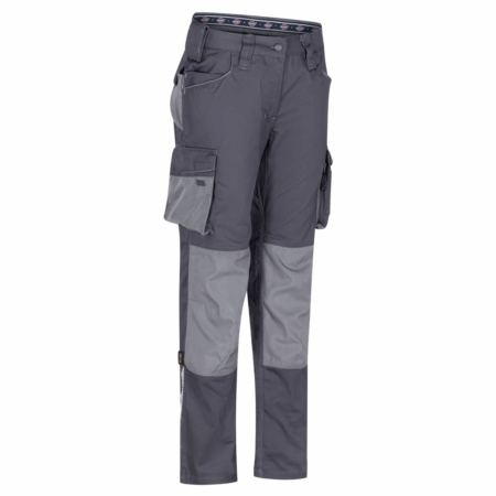 PANTALON DE TRABAJO