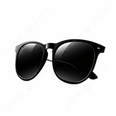 LENTES DE SOL