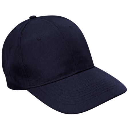 JOCKEY AZUL MARINO