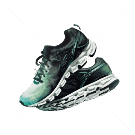 ZAPATILLAS