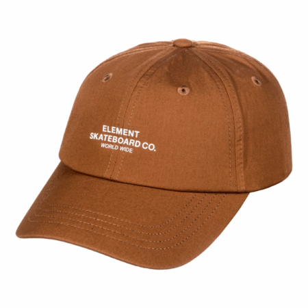 JOCKEY NARANJA