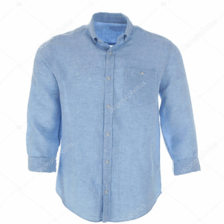 CAMISETA CASUAL