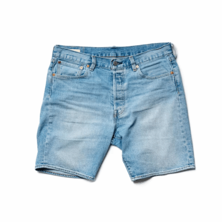 SHORT VERANO