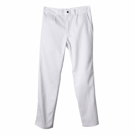 PANTALÓN BLANCO