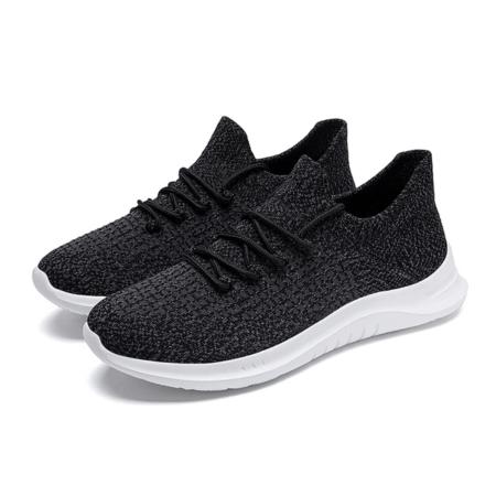 DEPORTIVAS