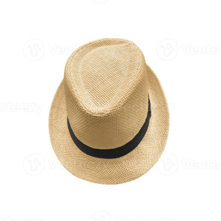 SOMBRERO