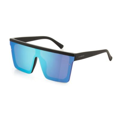 LENTES DE SOL