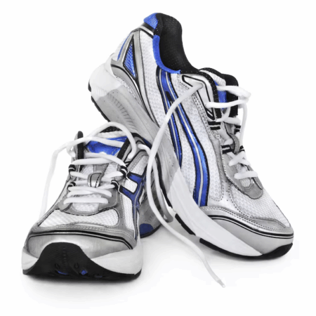 ZAPATILLAS DEPORTIVAS