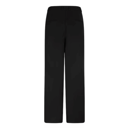 PANTALONES NEGROS