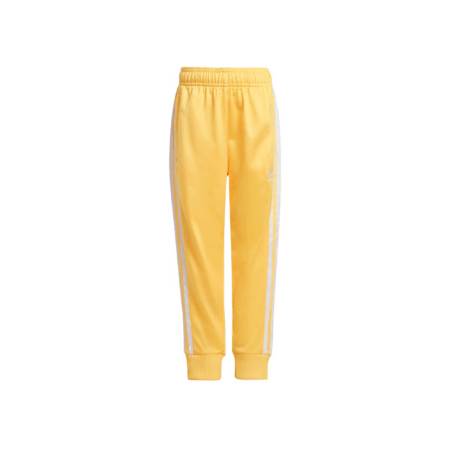 PANTALÓN AMARILLO
