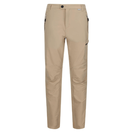 PANTALONES CAFÉ