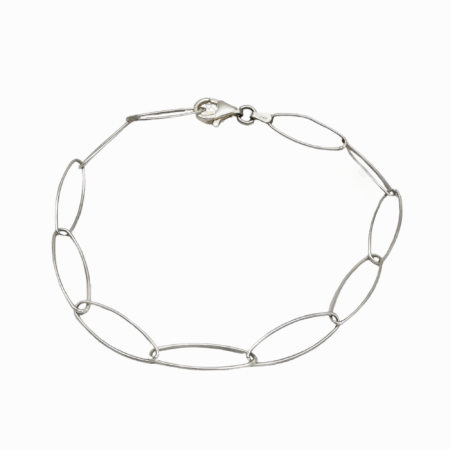 PULSERA FINA
