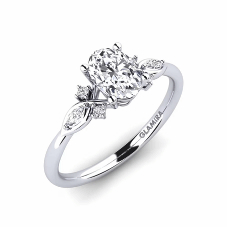 ANILLO DE PLATA